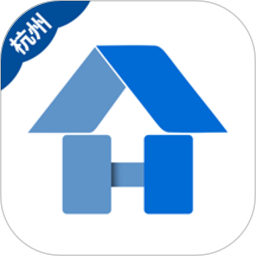 杭州住房租赁