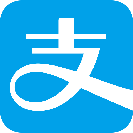支付宝app下载安装2022最新版