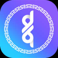 奥云输入法app官方版下载