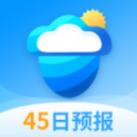 橡果天气下载安卓