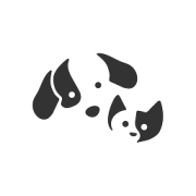 远逸好物商城手机版下载安装v2.0.2
