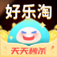 好乐淘app下载