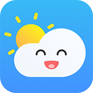 清风天气app手机最新版