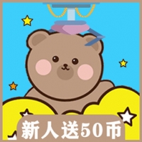 抓娃娃公司娃娃机