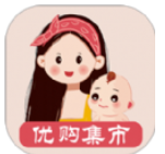 优购集市