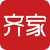 齐家装修