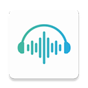 微音乐app最新版本下载