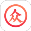 众益商城购物最新版下载v1.0.5