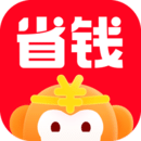 今日省钱快报app安卓最新版免费下载地址