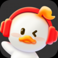 听鸭音乐
