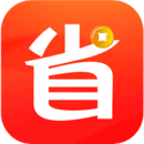 蛮省