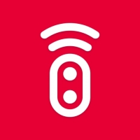 小特钥匙
