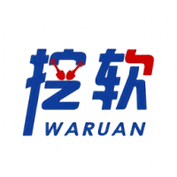 挖软最新版下载