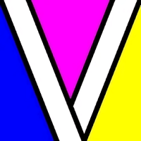 vochi视频剪辑最新官网版
