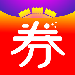 抖券客联盟