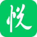 悦动浏览器官网版下载