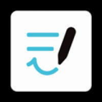 goodnotes免费版