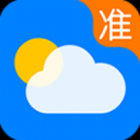 准点天气免费下载