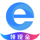 全能浏览器app下载