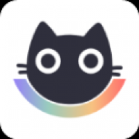 任你购goapp官方版下载