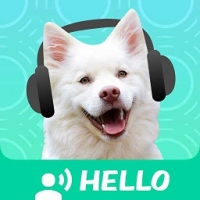 动物声音模拟翻译器