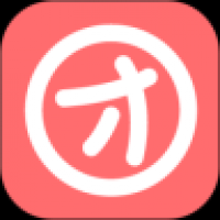 团子相机