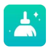 Hi清理