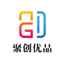 聚创优品商城最新版下载