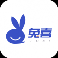 兔喜生活