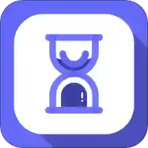 倒数日子安卓版下载v1.0.7