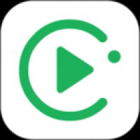 OPlayer Lite