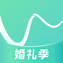 找我婚礼软件最新版下载2024