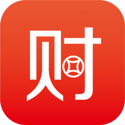 钱包