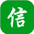 小信生活便民生活服务平台