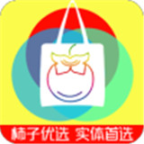 柿子优选