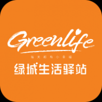绿城生活app官网版