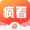 疯看浏览器赚钱版下载