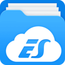 es文件浏览器下载安装