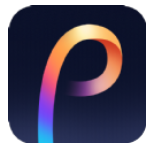 P图秀