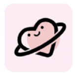 喜爱清理