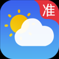 极速天气