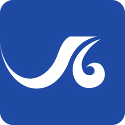 八仙过海