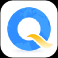 qc浏览器app下载