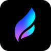 多美相机最新版2024免费下载v1.0.0