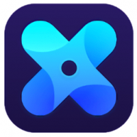 x icon changer