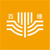 百穗生鲜商城app免费下载v1.3.2548