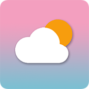 及时天气预报app下载