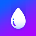 了无痕水印大师安卓版下载v1.0.2