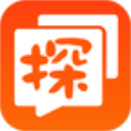 探店达人官方版v1.0.0下载地址