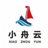 小舟云电商免费下载